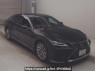 Used 2021 AT lexus ls VXFA55 Image[2]