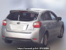 Used 2011 AT subaru impreza-sports GP2 Image[1]