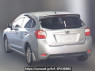 Used 2011 AT subaru impreza-sports GP2 Image[2]