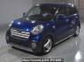 Used 2019 AT daihatsu cast LA260S Image[0]