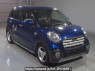 Used 2019 AT daihatsu cast LA260S Image[2]