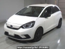 Honda Fit GR3