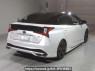 Used 2021 AT toyota prius ZVW51 Image[1]
