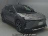 Used 2022 AT toyota bz4x YEAM15 Image[2]