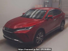 Toyota Harrier Hybrid AXUH80