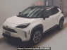 Used 2021 AT toyota yaris-cross MXPB15 Image[0]