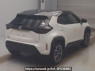 Used 2021 AT toyota yaris-cross MXPB15 Image[1]