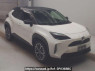 Used 2021 AT toyota yaris-cross MXPB15 Image[2]