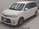 Toyota Sienta NCP81G