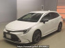Used 2020 AT toyota corolla-touring-wagon ZRE212W Image[0]