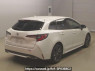 Used 2020 AT toyota corolla-touring-wagon ZRE212W Image[1]