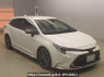 Used 2020 AT toyota corolla-touring-wagon ZRE212W Image[2]