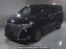 Used 2018 AT toyota esquire ZRR85G Image[0]