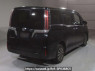 Used 2018 AT toyota esquire ZRR85G Image[1]