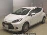 Used 2022 AT toyota aqua MXPK16 Image[0]