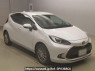 Used 2022 AT toyota aqua MXPK16 Image[2]