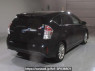 Used 2015 AT toyota prius-alpha ZVW41W Image[1]