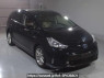 Used 2015 AT toyota prius-alpha ZVW41W Image[2]