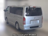 Used 2010 AT toyota regiusace-van KDH206V Image[1]