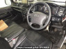 Used 2010 AT toyota regiusace-van KDH206V Image[2]