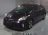 Used 2013 AT toyota prius ZVW30 Image[0]
