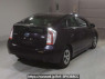 Used 2013 AT toyota prius ZVW30 Image[1]
