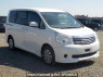 Used 2013 AT toyota noah ZRR70G Image[0]
