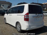 Used 2013 AT toyota noah ZRR70G Image[1]