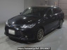 Used 2016 AT toyota corolla-fielder NKE165G Image[0]