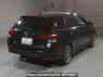 Used 2016 AT toyota corolla-fielder NKE165G Image[1]