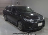 Used 2016 AT toyota corolla-fielder NKE165G Image[2]