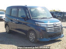 Toyota Roomy M910A