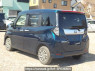 Used 2024 AT toyota roomy M910A Image[1]