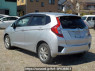 Used 2014 AT honda fit-hybrid GP6 Image[1]