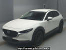 Mazda CX-30 DM8P