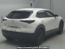 Used 2020 AT mazda cx-30 DM8P Image[1]