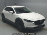 Used 2020 AT mazda cx-30 DM8P Image[2]