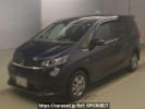 Honda Freed Plus Hybrid GB7