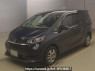 Used 2022 AT honda freed-plus-hybrid GB7 Image[0]