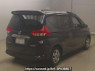 Used 2022 AT honda freed-plus-hybrid GB7 Image[1]