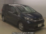Used 2022 AT honda freed-plus-hybrid GB7 Image[2]