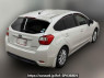 Used 2013 AT subaru impreza-sports GP2 Image[1]