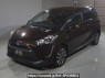 Used 2017 AT toyota sienta NHP170G Image[0]