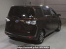 Used 2017 AT toyota sienta NHP170G Image[1]