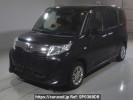Toyota Roomy M900A