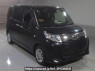 Used 2020 AT toyota roomy M900A Image[2]