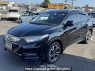 Used 2018 AT honda vezel RU3 Image[0]