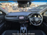 Used 2018 AT honda vezel RU3 Image[1]