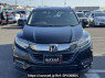 Used 2018 AT honda vezel RU3 Image[2]