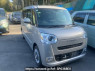 Used 2024 AT daihatsu move-canbus LA850S Image[0]